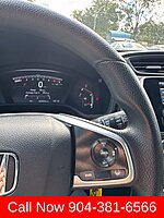 Used 2020 Honda CR-V LX in JACKSONVILLE, FLORIDA (Photo 24)