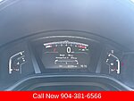 Used 2020 Honda CR-V LX in JACKSONVILLE, FLORIDA (Photo 25)