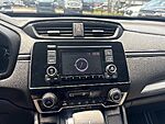 Used 2020 Honda CR-V LX in JACKSONVILLE, FLORIDA (Photo 26)