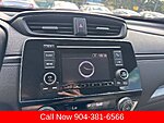 Used 2020 Honda CR-V LX in JACKSONVILLE, FLORIDA (Photo 26)