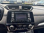 Used 2020 Honda CR-V LX in JACKSONVILLE, FLORIDA (Photo 27)