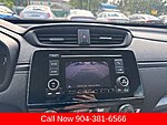 Used 2020 Honda CR-V LX in JACKSONVILLE, FLORIDA (Photo 27)
