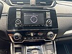 Used 2020 Honda CR-V LX in JACKSONVILLE, FLORIDA (Photo 28)