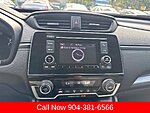 Used 2020 Honda CR-V LX in JACKSONVILLE, FLORIDA (Photo 28)