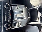 Used 2020 Honda CR-V LX in JACKSONVILLE, FLORIDA (Photo 29)