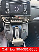 Used 2020 Honda CR-V LX in JACKSONVILLE, FLORIDA (Photo 29)