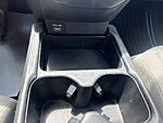 Used 2020 Honda CR-V LX in JACKSONVILLE, FLORIDA (Photo 30)
