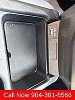 Used 2020 Honda CR-V LX in JACKSONVILLE, FLORIDA (Photo 30)