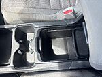 Used 2020 Honda CR-V LX in JACKSONVILLE, FLORIDA (Photo 31)