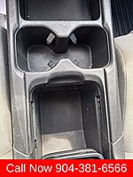 Used 2020 Honda CR-V LX in JACKSONVILLE, FLORIDA (Photo 31)