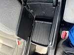 Used 2020 Honda CR-V LX in JACKSONVILLE, FLORIDA (Photo 32)
