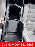 Used 2020 Honda CR-V LX in JACKSONVILLE, FLORIDA (Photo 32)