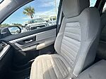 Used 2020 Honda CR-V LX in JACKSONVILLE, FLORIDA (Photo 33)