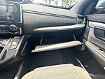 Used 2020 Honda CR-V LX in JACKSONVILLE, FLORIDA (Photo 34)