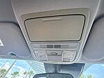 Used 2020 Honda CR-V LX in JACKSONVILLE, FLORIDA (Photo 35)