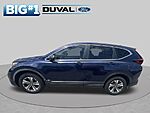 Used 2020 Honda CR-V LX in JACKSONVILLE, FLORIDA (Photo 5)