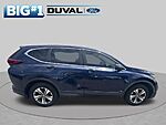 Used 2020 Honda CR-V LX in JACKSONVILLE, FLORIDA (Photo 6)