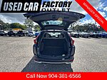 Used 2020 Honda CR-V LX in JACKSONVILLE, FLORIDA (Photo 7)