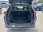 Used 2020 Honda CR-V LX in JACKSONVILLE, FLORIDA (Photo 9)
