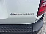 Used 2025 TOYOTA LAND CRUISER BASE in JACKSONVILLE, FLORIDA (Photo 14)