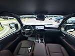 Used 2025 TOYOTA LAND CRUISER BASE in JACKSONVILLE, FLORIDA (Photo 19)