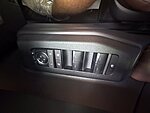 Used 2025 TOYOTA LAND CRUISER BASE in JACKSONVILLE, FLORIDA (Photo 23)
