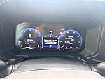Used 2025 TOYOTA LAND CRUISER BASE in JACKSONVILLE, FLORIDA (Photo 25)
