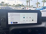 Used 2025 TOYOTA LAND CRUISER BASE in JACKSONVILLE, FLORIDA (Photo 27)