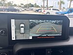 Used 2025 TOYOTA LAND CRUISER BASE in JACKSONVILLE, FLORIDA (Photo 28)