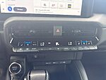 Used 2025 TOYOTA LAND CRUISER BASE in JACKSONVILLE, FLORIDA (Photo 29)