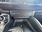 Used 2025 TOYOTA LAND CRUISER BASE in JACKSONVILLE, FLORIDA (Photo 30)