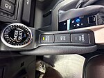 Used 2025 TOYOTA LAND CRUISER BASE in JACKSONVILLE, FLORIDA (Photo 31)