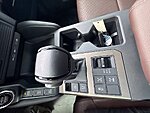 Used 2025 TOYOTA LAND CRUISER BASE in JACKSONVILLE, FLORIDA (Photo 32)