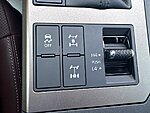 Used 2025 TOYOTA LAND CRUISER BASE in JACKSONVILLE, FLORIDA (Photo 33)