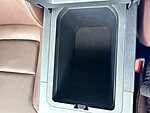 Used 2025 TOYOTA LAND CRUISER BASE in JACKSONVILLE, FLORIDA (Photo 35)
