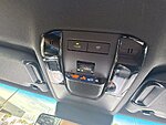 Used 2025 TOYOTA LAND CRUISER BASE in JACKSONVILLE, FLORIDA (Photo 38)