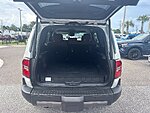 Used 2025 TOYOTA LAND CRUISER BASE in JACKSONVILLE, FLORIDA (Photo 9)