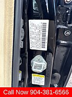 Used 2012 ACURA TSX 2.4 in JACKSONVILLE, FLORIDA (Photo 11)