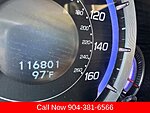Used 2012 ACURA TSX 2.4 in JACKSONVILLE, FLORIDA (Photo 12)
