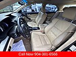 Used 2012 ACURA TSX 2.4 in JACKSONVILLE, FLORIDA (Photo 13)