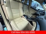 Used 2012 ACURA TSX 2.4 in JACKSONVILLE, FLORIDA (Photo 14)