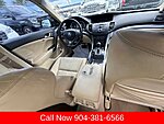 Used 2012 ACURA TSX 2.4 in JACKSONVILLE, FLORIDA (Photo 15)