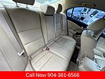 Used 2012 ACURA TSX 2.4 in JACKSONVILLE, FLORIDA (Photo 17)
