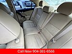 Used 2012 ACURA TSX 2.4 in JACKSONVILLE, FLORIDA (Photo 18)