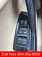Used 2012 ACURA TSX 2.4 in JACKSONVILLE, FLORIDA (Photo 19)
