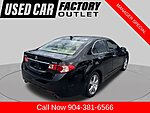Used 2012 ACURA TSX 2.4 in JACKSONVILLE, FLORIDA (Photo 2)