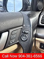 Used 2012 ACURA TSX 2.4 in JACKSONVILLE, FLORIDA (Photo 20)