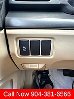 Used 2012 ACURA TSX 2.4 in JACKSONVILLE, FLORIDA (Photo 21)