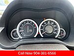 Used 2012 ACURA TSX 2.4 in JACKSONVILLE, FLORIDA (Photo 22)
