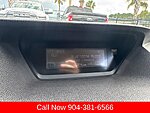 Used 2012 ACURA TSX 2.4 in JACKSONVILLE, FLORIDA (Photo 23)
